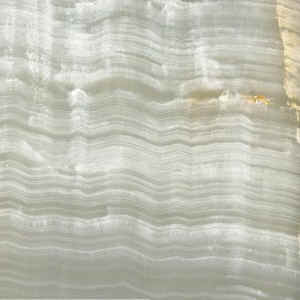 Bespoke Carrara Marble Installations