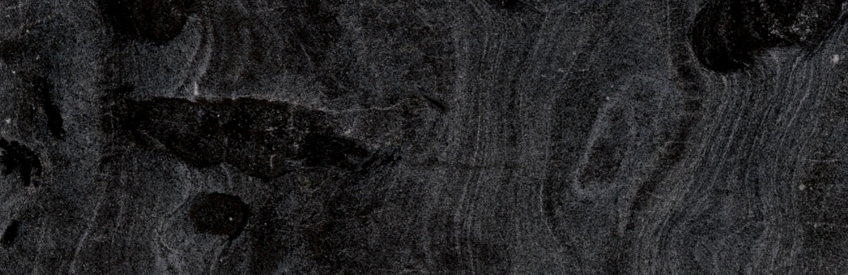 Bespoke Carrara Marble Installations