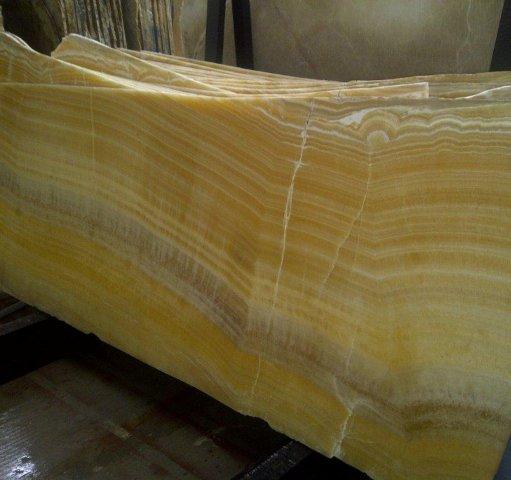 Bespoke Carrara Marble Installations