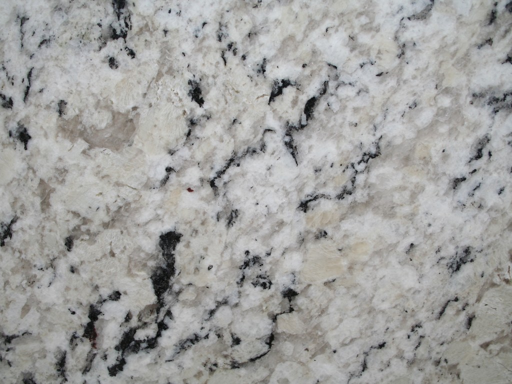 Bespoke Carrara Marble Installations