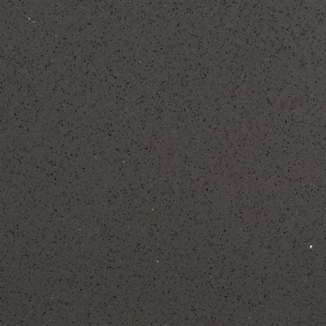 Bespoke Carrara Marble Installations