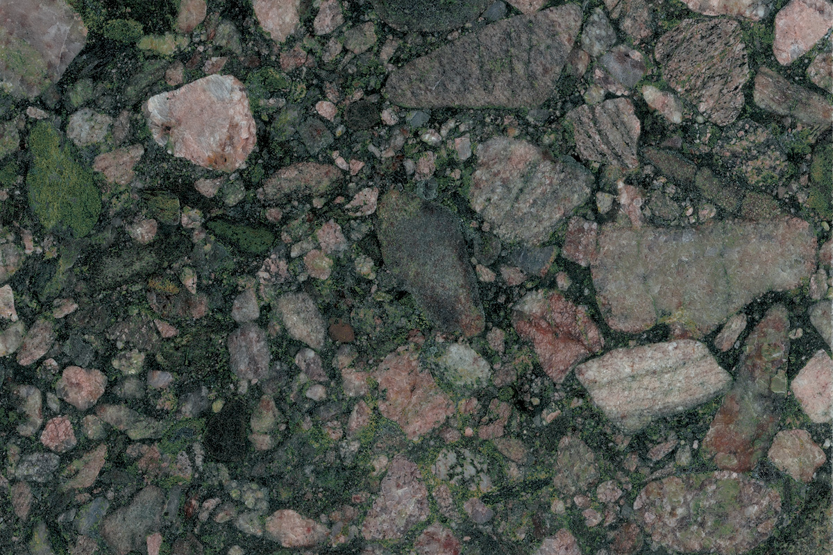 Bespoke Carrara Marble Installations