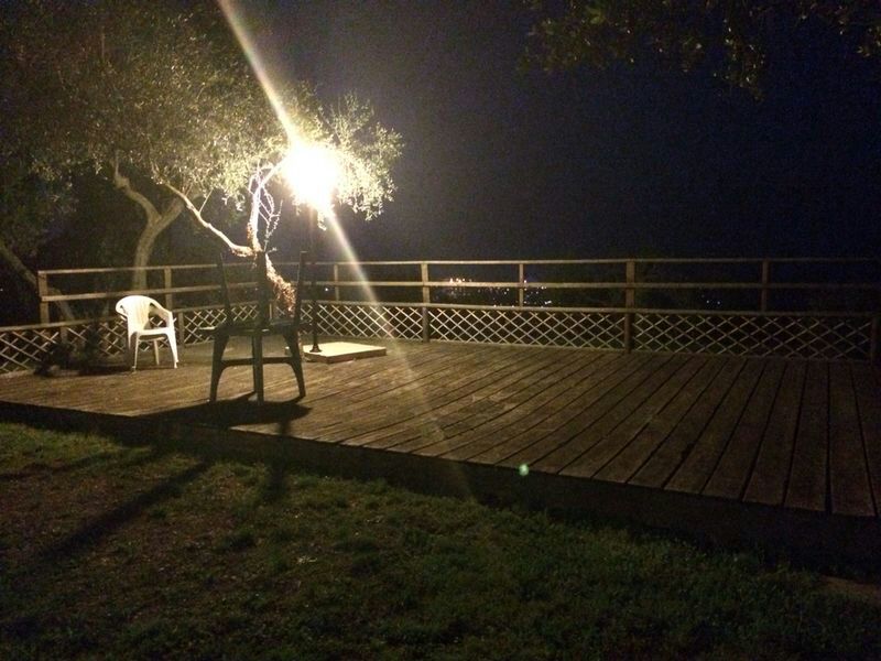 Bespoke Carrara Marble Installations