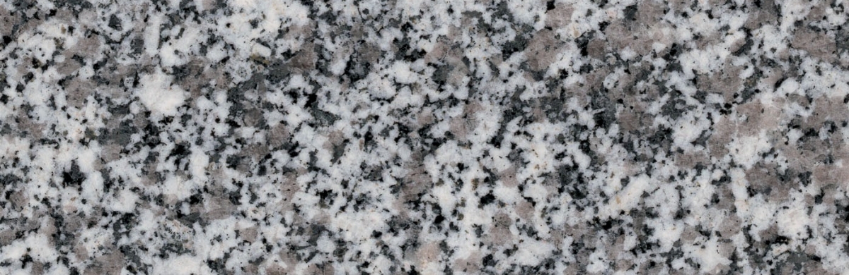 Bespoke Carrara Marble Installations