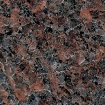 Bespoke Carrara Marble Installations