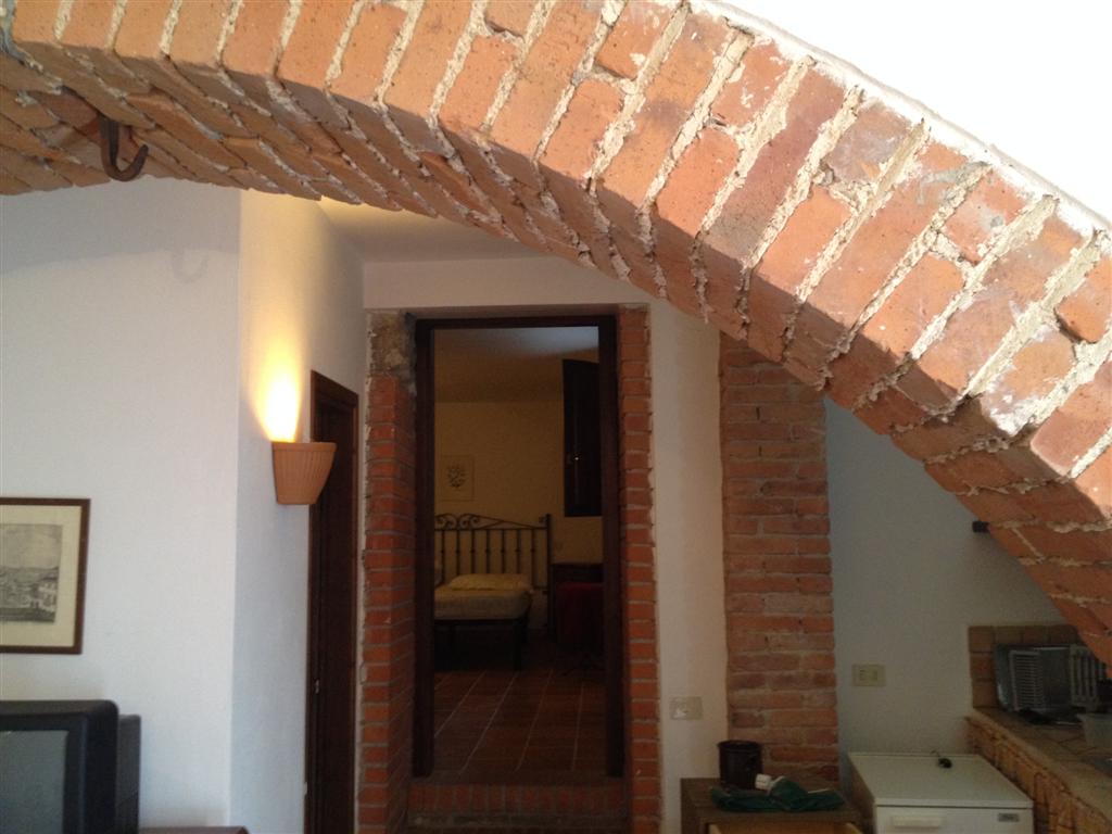 Bespoke Carrara Marble Installations