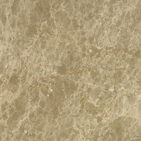 Bespoke Carrara Marble Installations