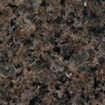 Bespoke Carrara Marble Installations