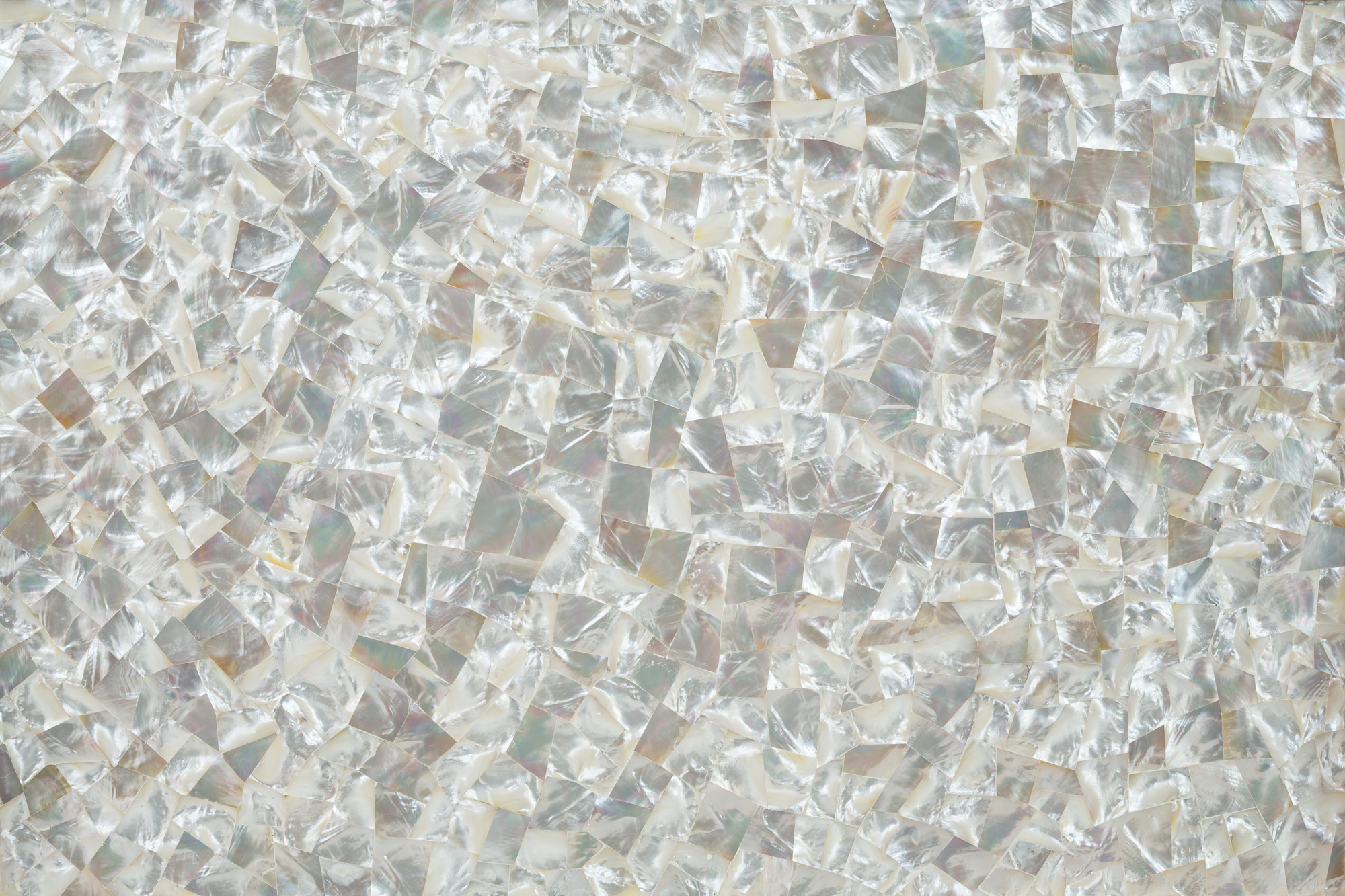 Bespoke Carrara Marble Installations