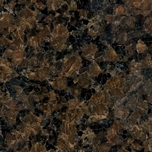 Bespoke Carrara Marble Installations