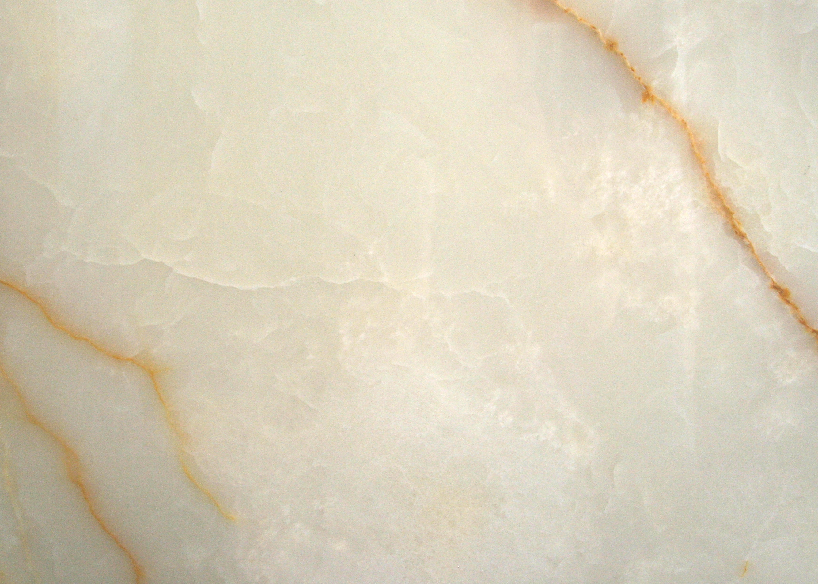 Bespoke Carrara Marble Installations