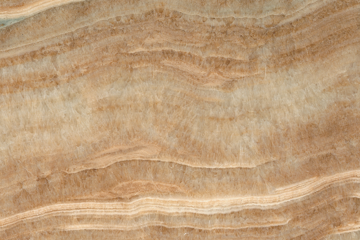 Bespoke Carrara Marble Installations