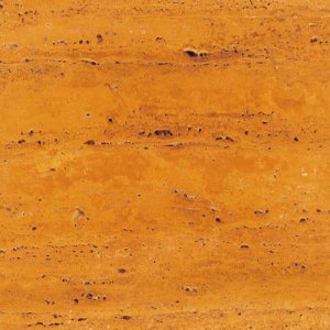 Bespoke Carrara Marble Installations