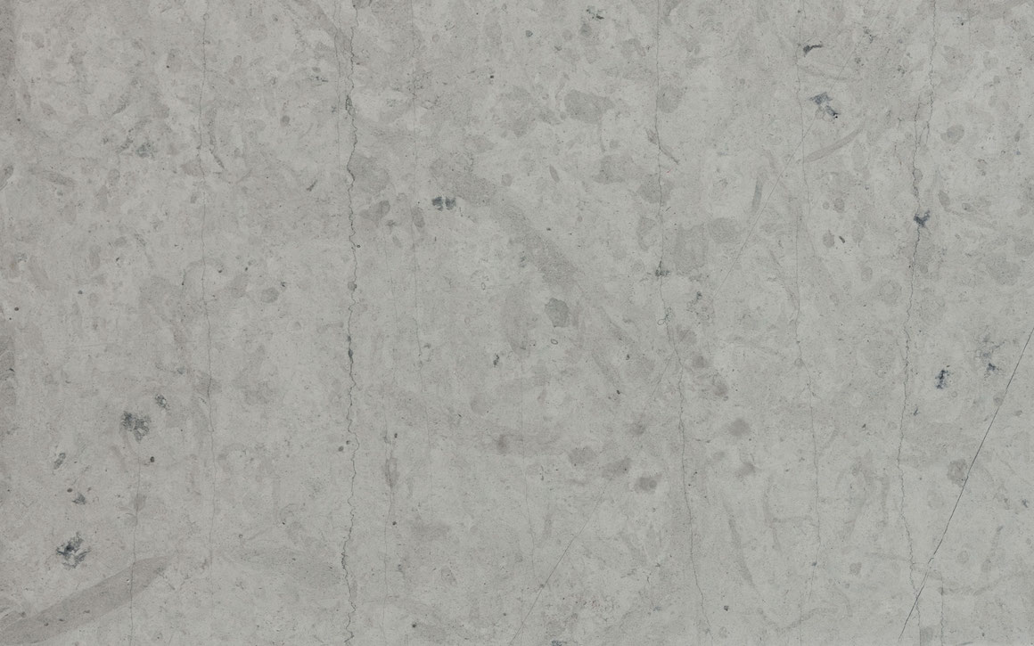 Bespoke Carrara Marble Installations