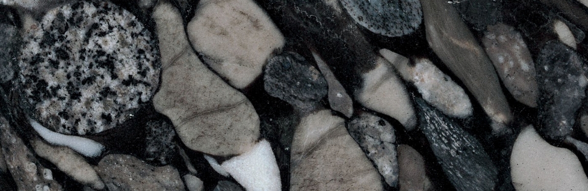 Bespoke Carrara Marble Installations