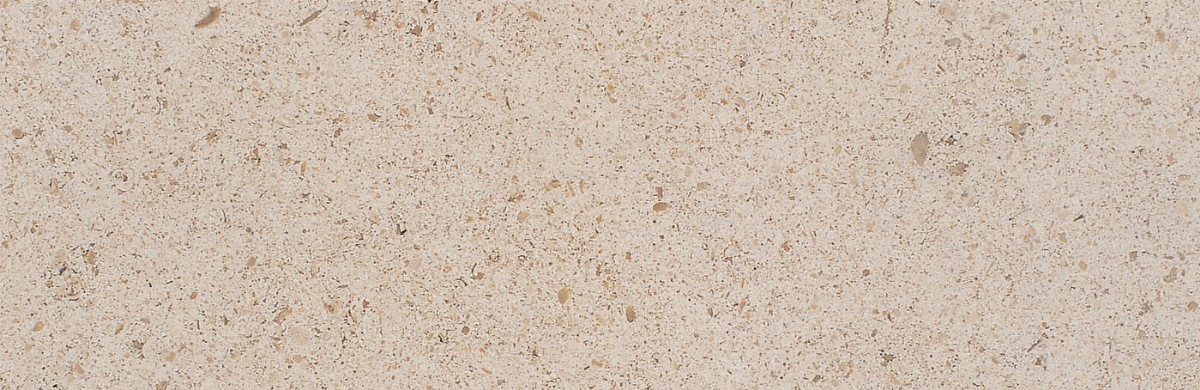 Bespoke Carrara Marble Installations