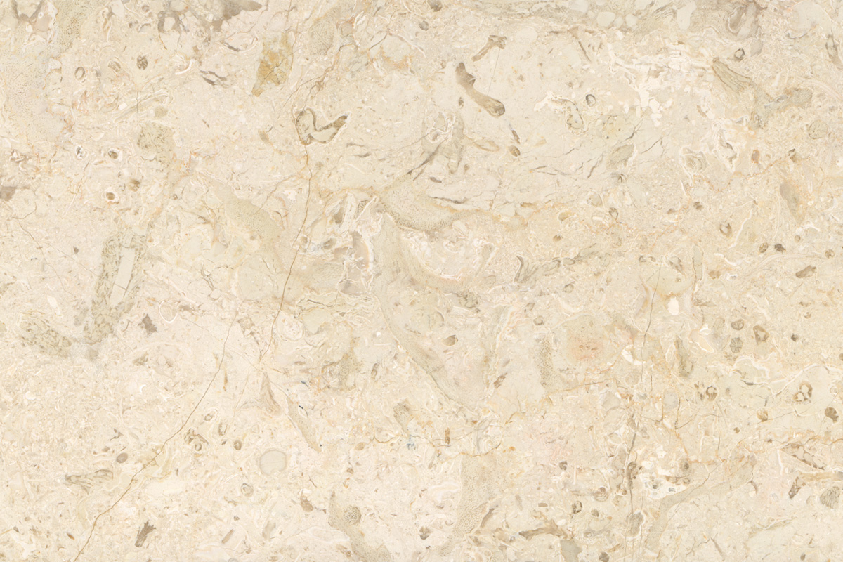 Bespoke Carrara Marble Installations