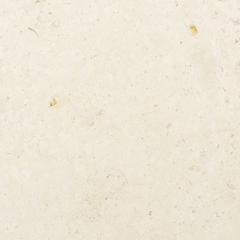 Bespoke Carrara Marble Installations