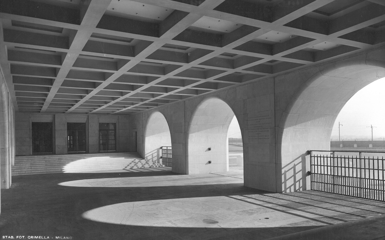 Bespoke Carrara Marble Installations