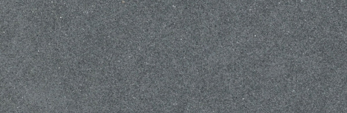 Bespoke Carrara Marble Installations