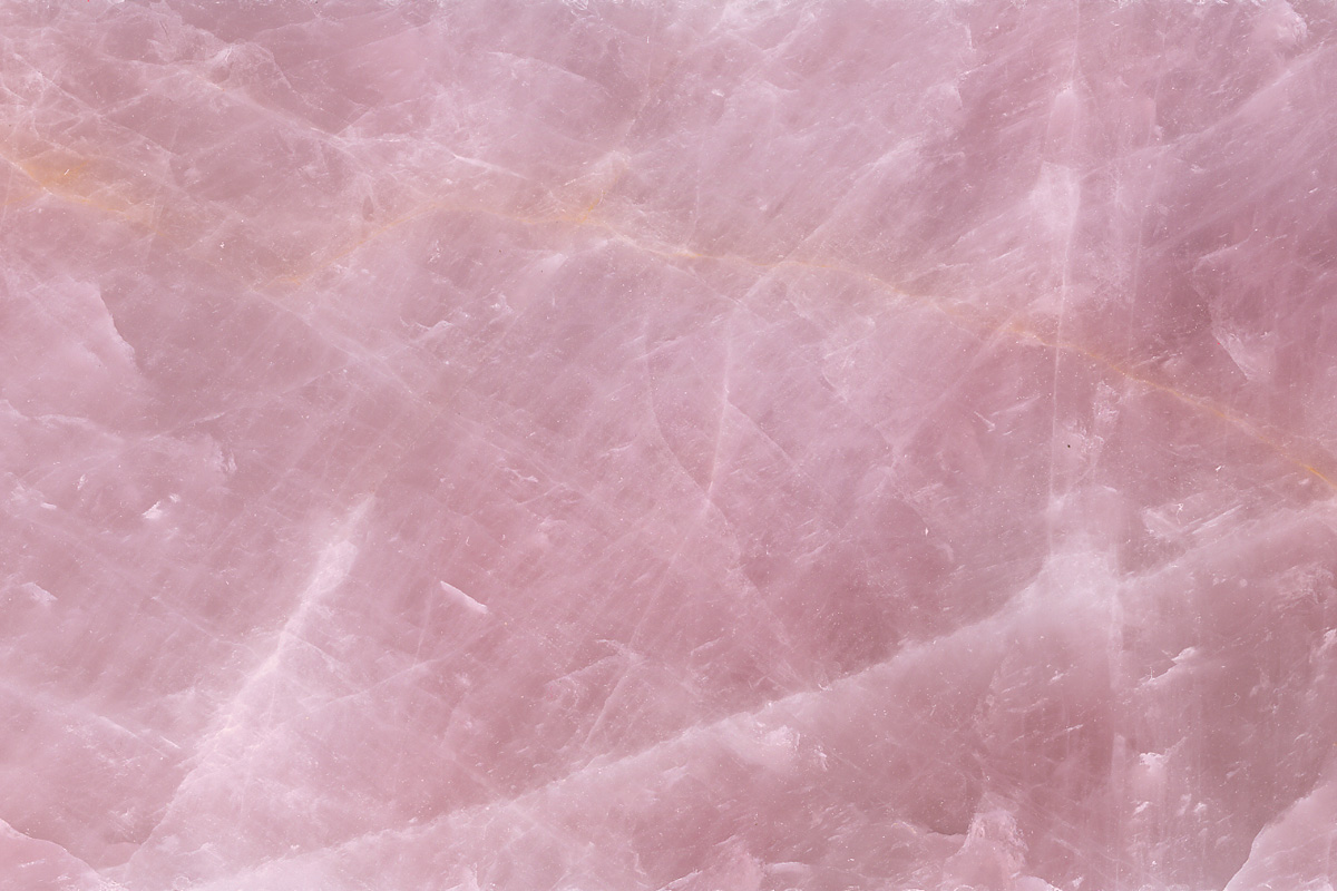 Bespoke Carrara Marble Installations