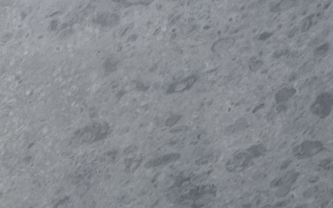 Bespoke Carrara Marble Installations