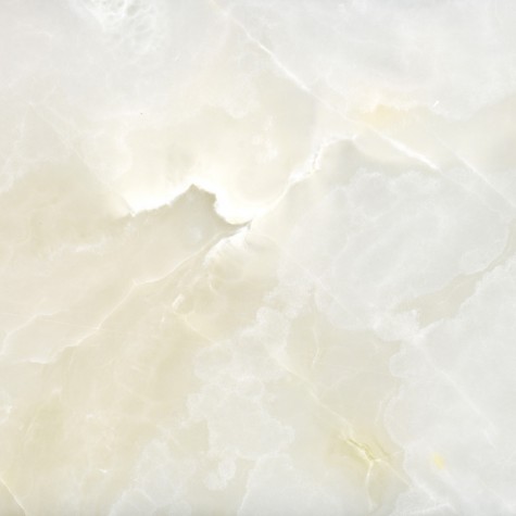 Bespoke Carrara Marble Installations