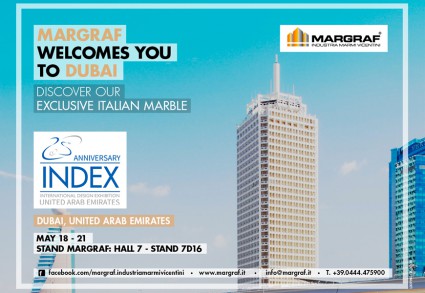 Bespoke Carrara Marble Installations