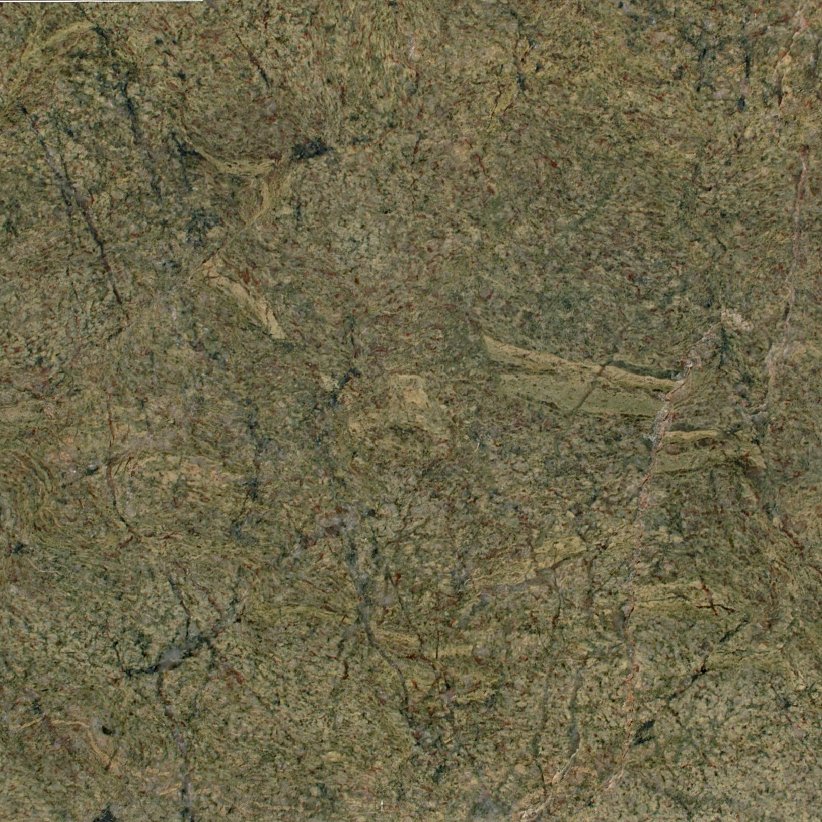 Bespoke Carrara Marble Installations