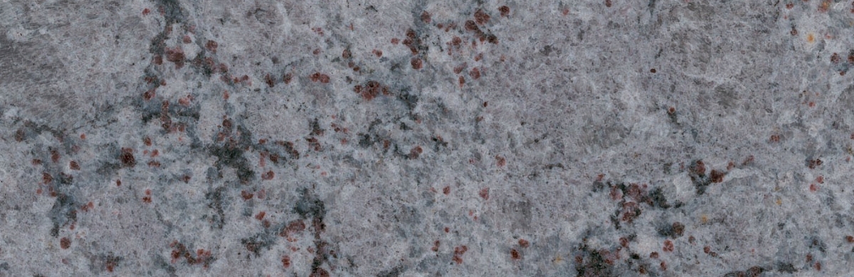 Bespoke Carrara Marble Installations