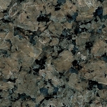 Bespoke Carrara Marble Installations