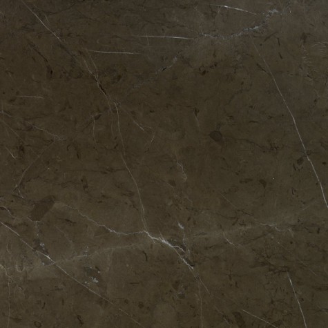 Bespoke Carrara Marble Installations