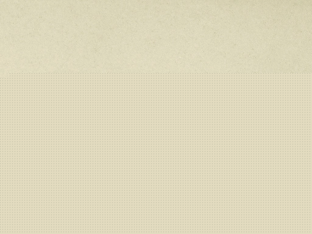 Bespoke Carrara Marble Installations