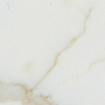 Bespoke Carrara Marble Installations