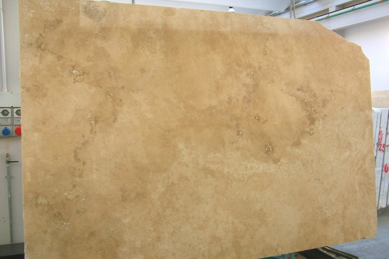 Bespoke Carrara Marble Installations