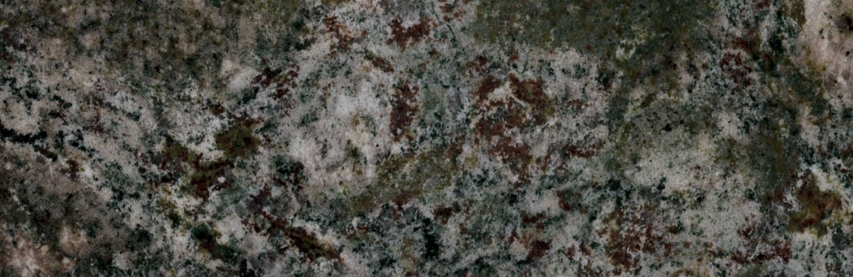 Bespoke Carrara Marble Installations