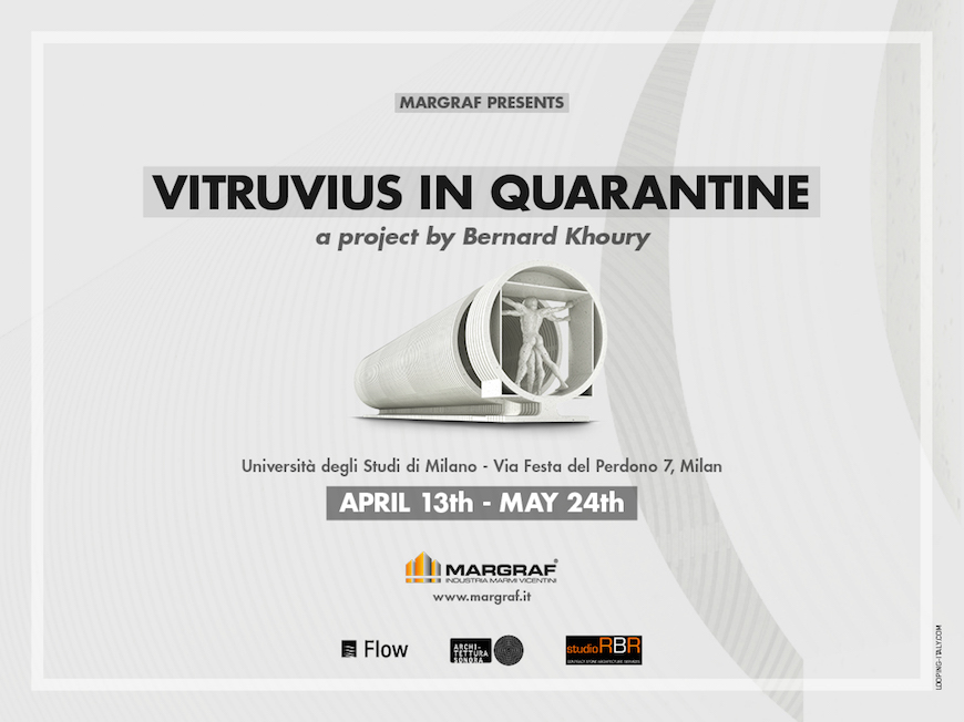 Bespoke Carrara Marble Installations