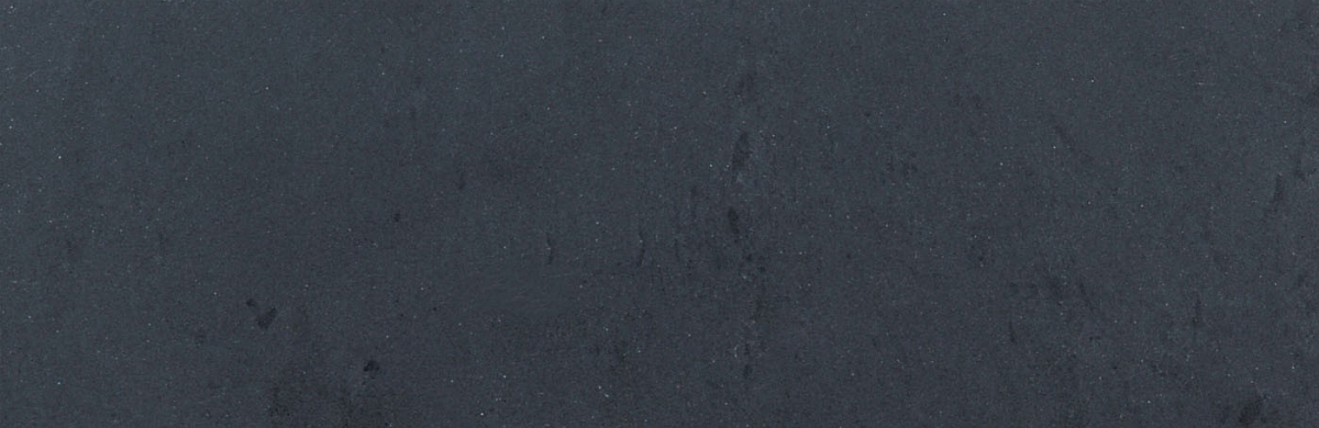 Bespoke Carrara Marble Installations