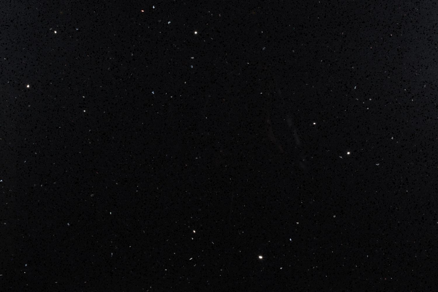 Bespoke Carrara Marble Installations