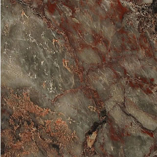 Bespoke Carrara Marble Installations