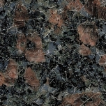 Bespoke Carrara Marble Installations