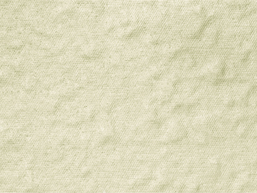 Bespoke Carrara Marble Installations