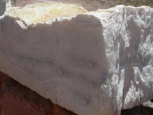 Bespoke Carrara Marble Installations