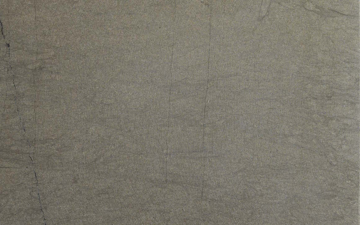 Bespoke Carrara Marble Installations