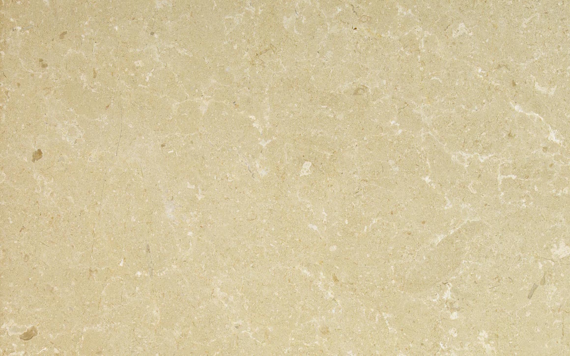 Bespoke Carrara Marble Installations