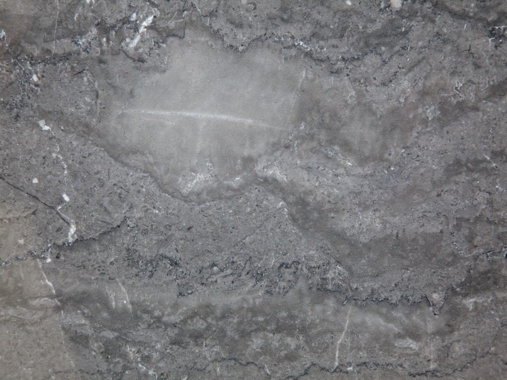 Bespoke Carrara Marble Installations