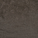 Bespoke Carrara Marble Installations