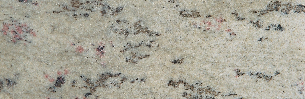 Bespoke Carrara Marble Installations