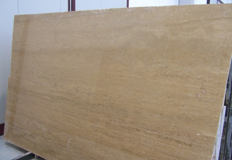 Bespoke Carrara Marble Installations