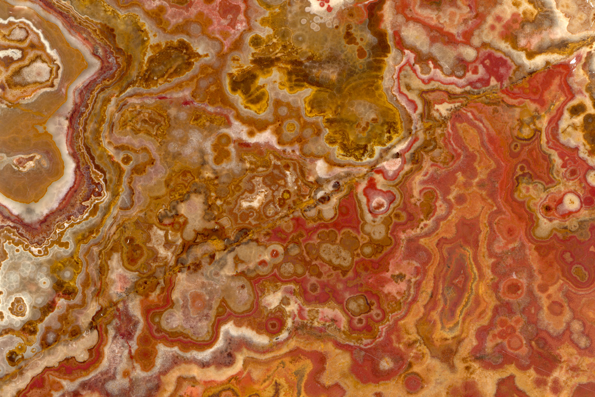 Bespoke Carrara Marble Installations